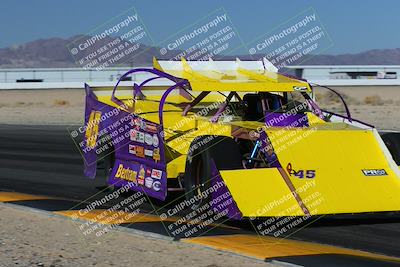 media/Feb-11-2023-Club Racer Events (Sat) [[948cde25ce]]/1-Super Advanced (Red)/Session 3 (Turn 15 Inside)/